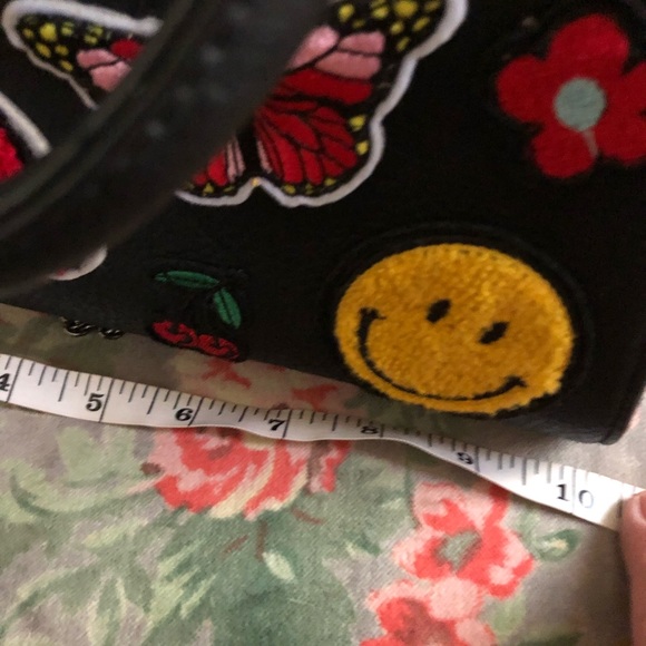 Purse - Picture 4 of 8